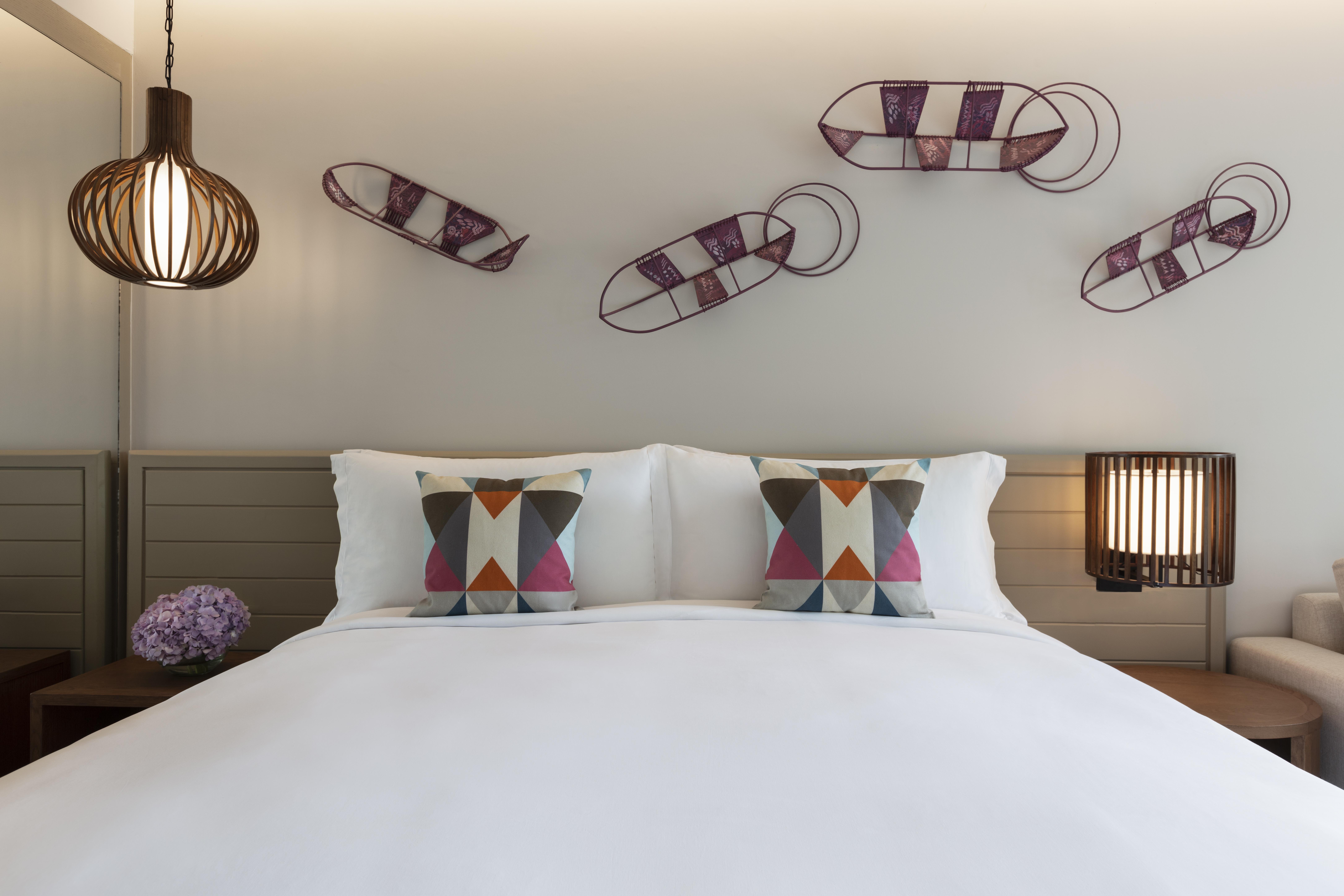 Avani Plus Khao Lak Resort Εξωτερικό φωτογραφία